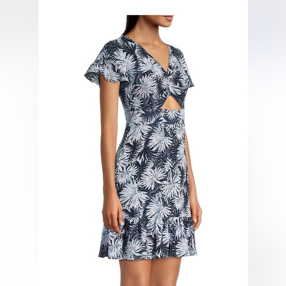 NWOT Michael kors dress - Picture 4 of 9